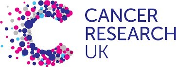 Cancer Research link