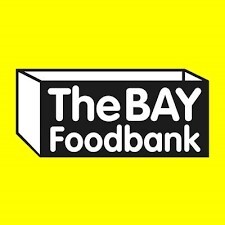 The Bay Foodbank link