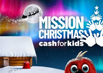 Mission Christmas Cash for Kids link